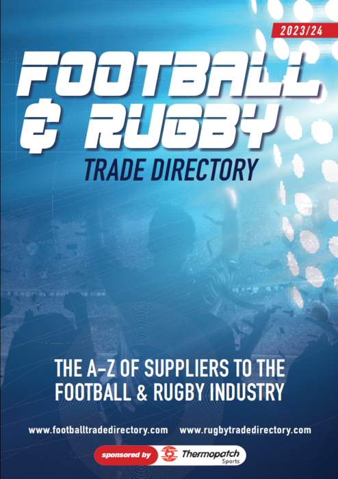 2023-24 Directory cover