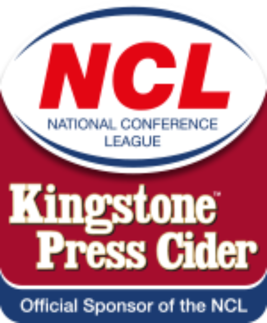 National Conference League gets going this Saturday!