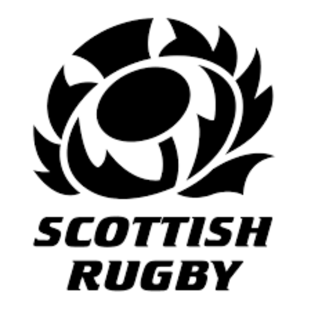 Scottish Rugby: championing Team Scotland in sport and business