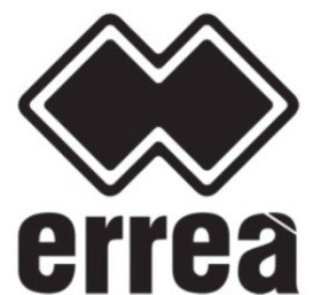 Errea named technical supplier of Europe Rugby