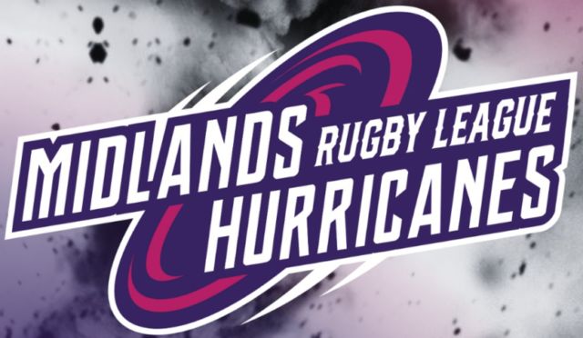 Coventry Bears to be renamed Midlands Hurricanes