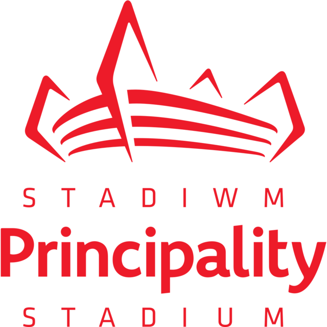 Principality Stadium announce new accessible fan guides