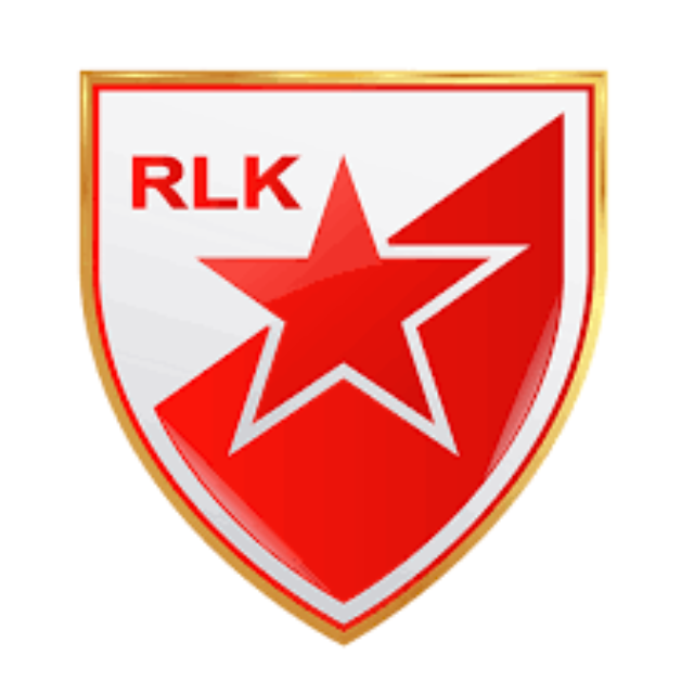 Red Star Belgrade bid to join League 1