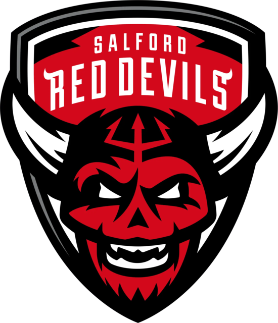 Salford Red Devils confirm takeover ahead of start of the Rugby League season