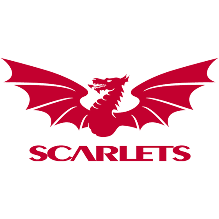 Scarlets