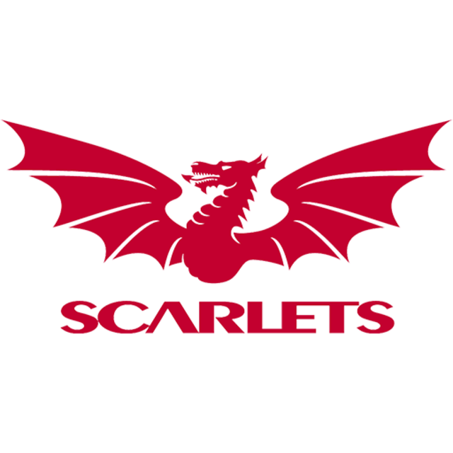 Scarlets' to find out about loan extention in September