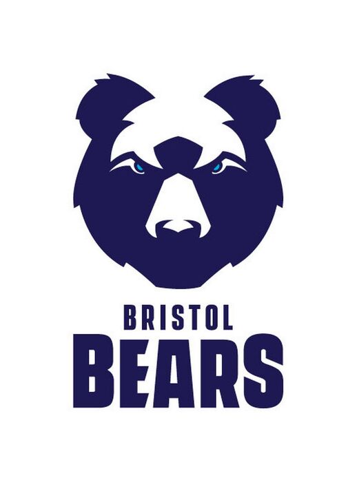 Bristol Bears