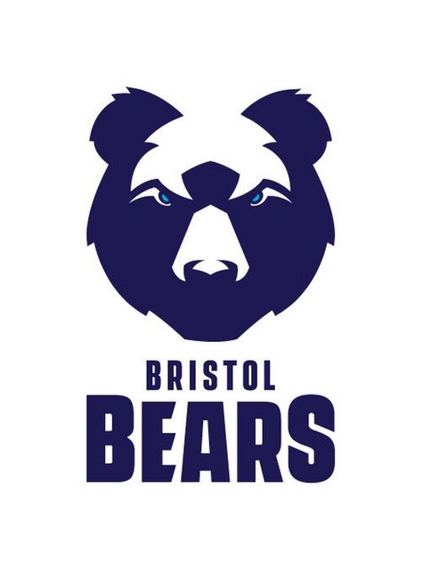 Bristol Bears to play 1 game in Wales