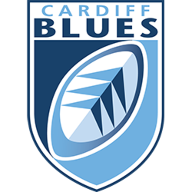 Hayley Parsons appointed a non-executive director of Cardiff Blues