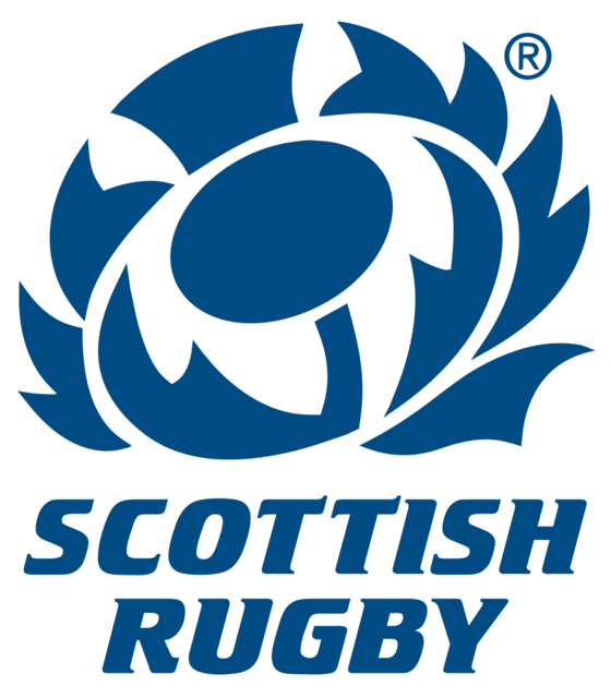 Scottish Rugby to ditch Super 6
