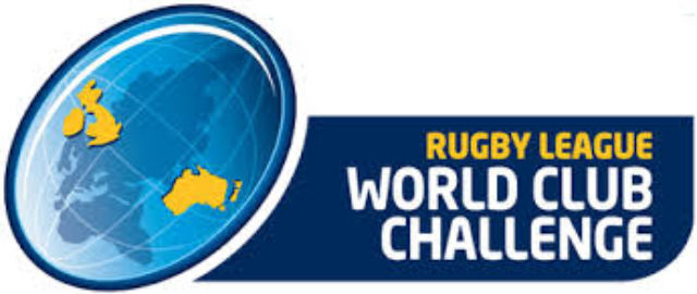 World Club Challenge to be moved back