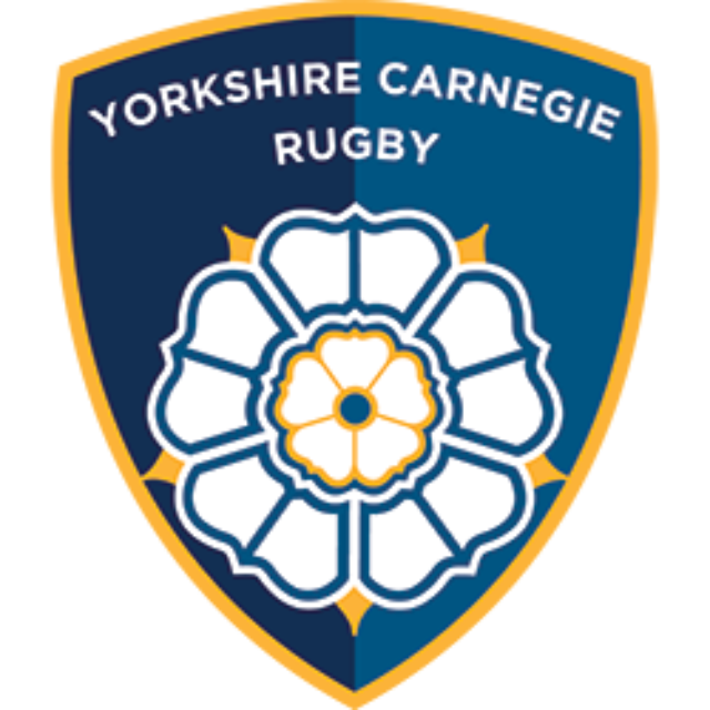 Leeds Carnegie to revert to previous name of Leeds Tykes