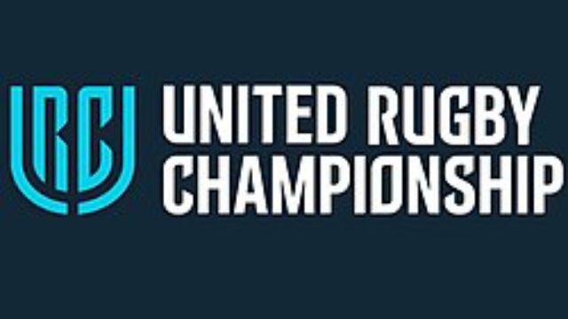 Premier Sports win right to United Rugby Championship