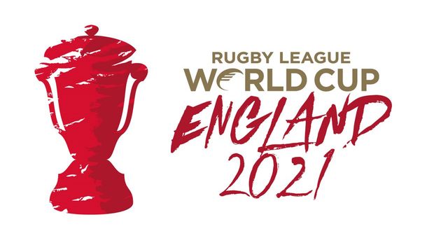 "Reach over Revenue" a success for Rugby World Cup