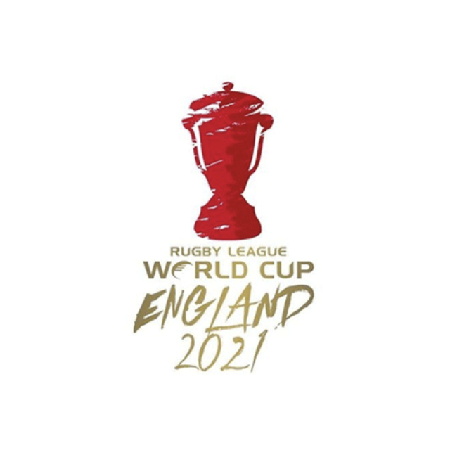 'Theatre of Dreams' Old Trafford to host 2021 Rugby League World Cup Final