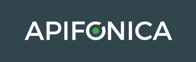 Case Study: Apifonica solution helps London Irish improve fan engagement