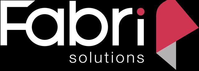 Fabri Solutions