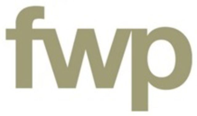 FWP to Sponsor Rugby & Football Networking Day at John Smith’s Stadium