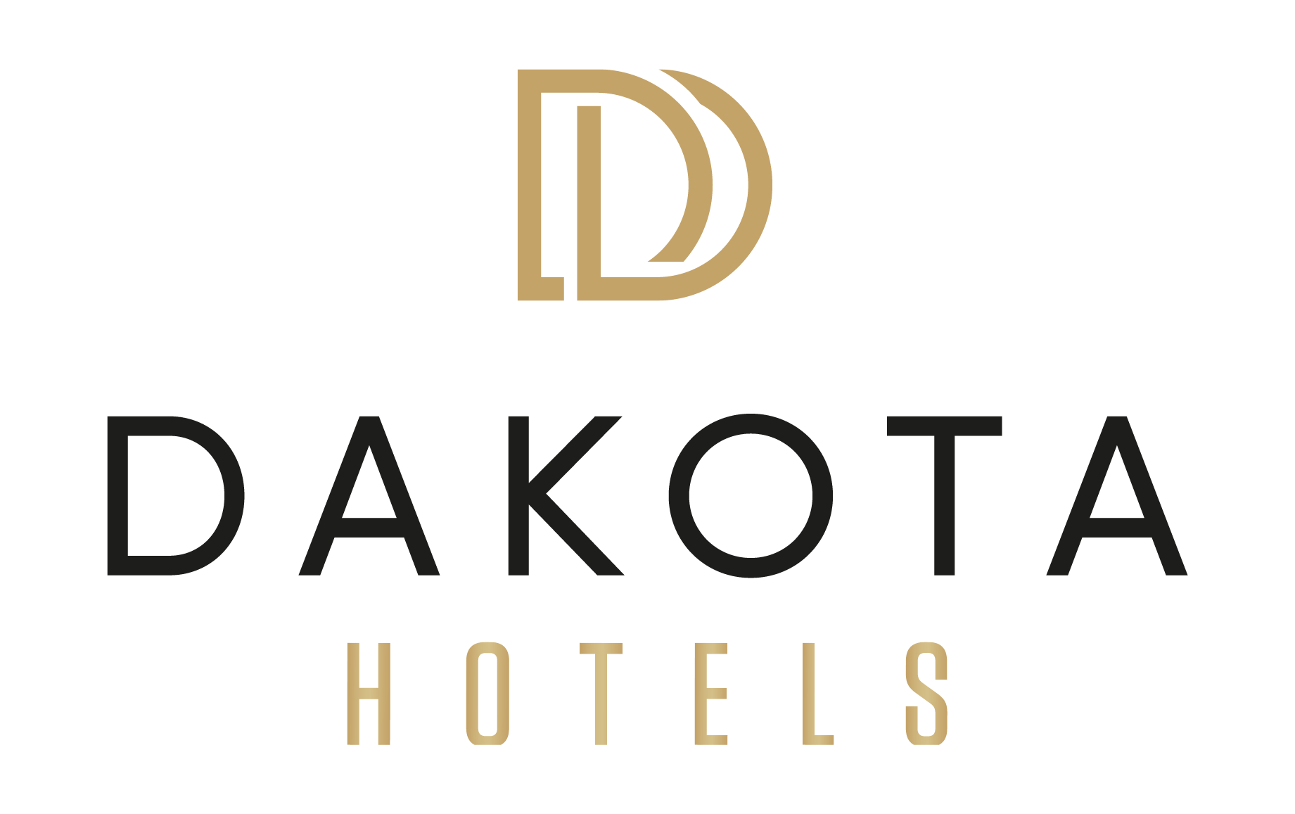 Dakota Hotel