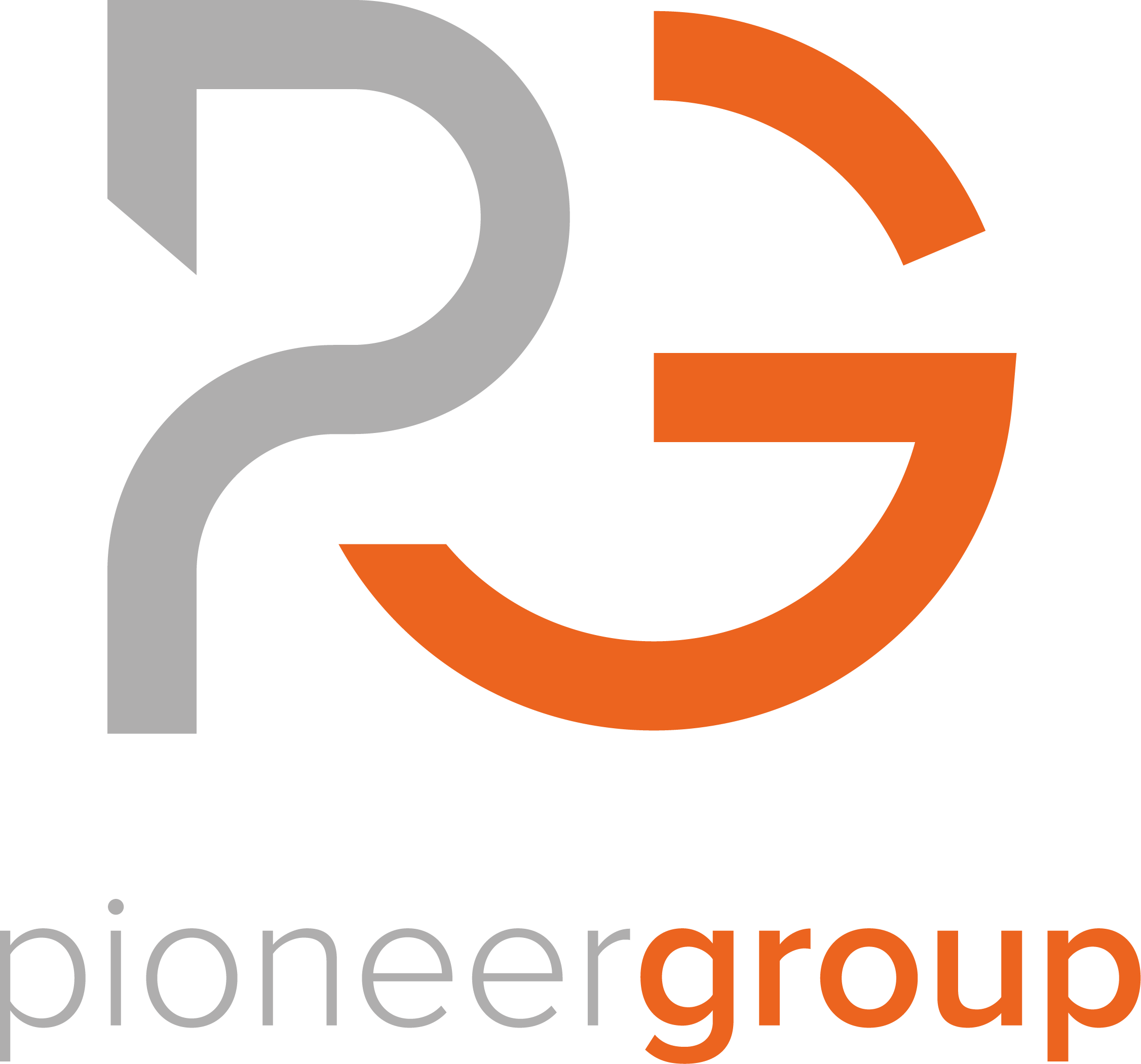 Pioneer Group